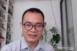 RCCC UI teliti penerapan untuk skema "basic income" untuk alam dan iklim
