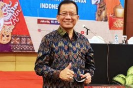 Disbudpar Sumsel tetap promosikan potensi parwisata saat pandemi