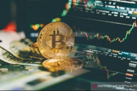 Pengamat: Ekosistem Investasi Aset Kripto Perlu Regulasi Untuk Melindungi Masyarakat