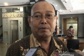 Pemprov Kaltim kembali raih  K3 nasional 2021
