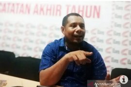 ACC Sulawesi pertanyakan pelimpahan penahanan Agung Sucipto