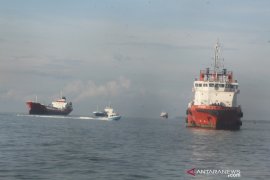 warga India dilarang masuk Balikpapan
