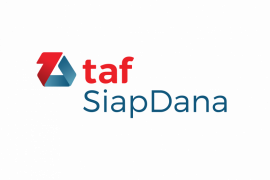 Agen TAF Siapdana tawarkan bantuan pembiayaan multiguna