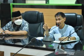 Mantan Wapres Jusuf Kalla dijadwalkan kunjungi Kabupaten Gorontalo