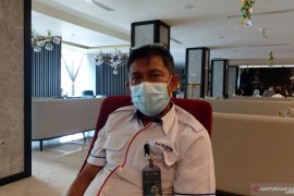 BTN Kendari optimistis realisasikan 2.000 unit rumah subsidi