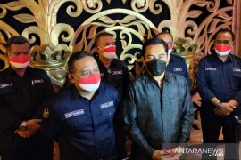 BP2MI apresiasi Pemprov Bali lindungi pekerja migran