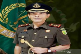 Kejari Tapsel nyatakan siap jalankan instruksi Jaksa Agung RI