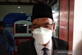 Pemkab Bantul sediakan tempat isolasi mandiri di 36 desa bagi pemudik
