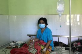 Anik: Tidak ada perbedaan layanan terhadap peserta JKN-KIS