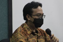 Pemberian THR dorong produktivitas buruh