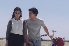 Film "Musyrik" angkat sebuah cerita tentang dunia pesugihan