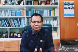 Ada kuota 433 beasiswa KIP kuliah di Politeknik Negeri Banjarmasin