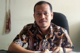 Bulog Timika jamin stok beras aman hadapi Lebaran