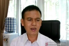 Disnakertrans Kalbar minta pemerintah daerah bentuk Posko THR