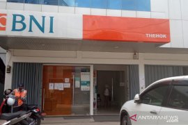 Dana ke perbankan bisa diikuti insentif pegawai di padat karya