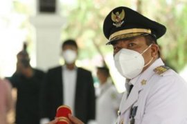 Bupati/Wali Kota di Riau harus gencar sosialisasi larangan mudik