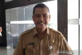 DKP Kaltim awasi penangkapan ikan yang merusak lingkungan