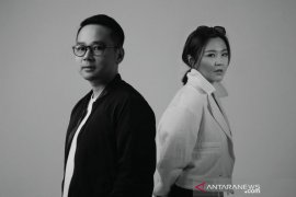 Merek lokal diminta perhatikan tren fesyen global