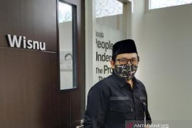 Akademisi: Ramadhan momentum mengintensifkan komunikasi keluarga