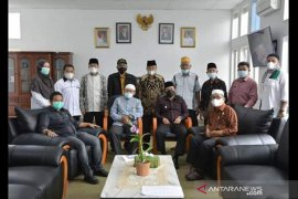 Minimalisir konflik, FKUB Padang Panjang harus sosialisasikan ke masyarakat