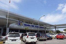 Pemprov Kepri perketat  aturan pelayaran dalam provinsi