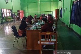 Pemkot Madiun usulkan 3.555 pelaku UMKM terima bantuan produktif