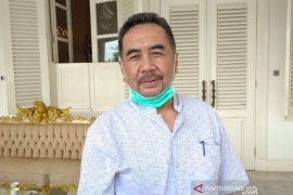 Disnakertrans Cianjur wajibkan perusahaan bayar THR H-7