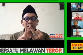 Ketua PBNU: Pendidikan kurang mengharmoniskan agama dan negara