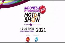 Presiden sebut UMKM dan tenaga lokal jadi prioritas industri otomotif