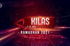 Kilas NusAntara Edisi Ramadhan