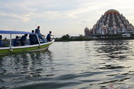 Pengprov POSSI Sulsel siapkan 20 atlet untuk Pra PON Jakarta