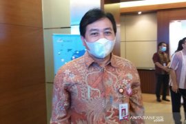 Dana tabungan di perbankan Sumut naik 14,31 persen