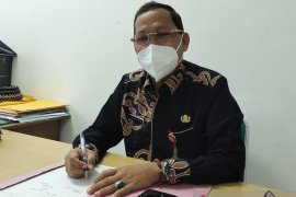 Kuansing segera gelar pasar murah