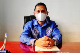 10 warga Bener Meriah positif COVID-19, warga diminta taat prokes