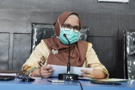 Ini penyebab orang sudah divaksin tapi terjangkit COVID-19
