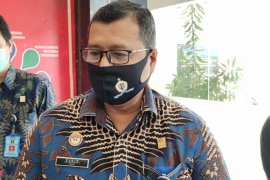 4.503 narapidana di Lampung dapatkan remisi khusus Idul Fitri