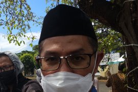 Enam kabupaten di Sulawesi Selatan maksimalkan peran guru penggerak