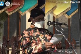 Rektor tidak ingin Program Merdeka Belajar Kampus Merdeka menghasilkan sarjana generalis