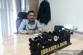 Legislator Sulteng  desak pemprov kawal pembayaran THR