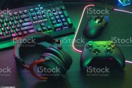 Tips  meningkatkan K/D di Free Fire