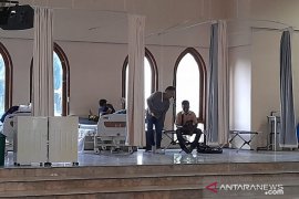 P4TKI catat 143 pekerja migran asal Madura meninggal dunia pada 2020