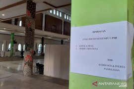 Sebagian pekerja migran di Pamekasan dipulangkan usai jalani karantina