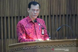 Pemprov Bali buka seleksi anggota Komisi Penyelenggara Perlindungan Anak Daerah