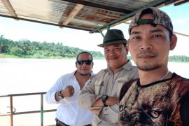 Warga berharap Bupati dan Kadinkes proaktif antisipasi penyebaran COVID-19