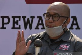 PFI dorong sinergi Polri dan Jurnalis demi tekan kasus intimidasi