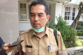 Pembangunan dua waduk di Bogor alami perubahan rencana desain