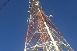 Menkomdigi: 86 persen BTS terdampak gempa NTT telah pulih