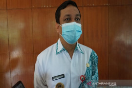 Pemkot Pekalongan dorong perusahaan berikan THR pada H-7 Lebaran