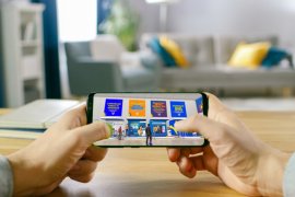 FIFGroup: hati-hati terhadap penipuan bermodus penarikan unit