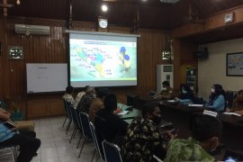 Ini sektor penyumbang investasi di Aceh